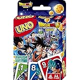 Amazon エンスカイ Uno One Piece カードゲーム トランプ おもちゃ