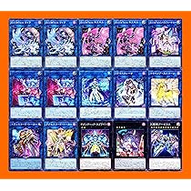 91lrqYxQ9iL._AC_UL210_SR210,