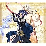 なむあみだ仏っ! Android(960×854)待ち受け 帝釈天, 梵天 なむあみだ仏っ! Android(960×854)待ち受け 帝釈天, 梵天