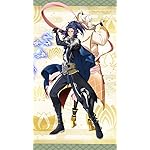 なむあみだ仏っ! XFVGA(480×854)壁紙 帝釈天, 梵天 なむあみだ仏っ! XFVGA(480×854)壁紙 帝釈天, 梵天