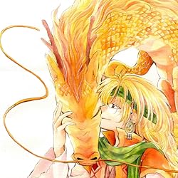 暁のヨナ 壁紙 スマポ 暁のヨナ 壁紙 スマポ