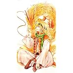 暁のヨナ iPhone SE第2~3世代 8~6 壁紙 視差効果 ゼノ(黄龍) 暁のヨナ iPhone SE第2~3世代 8~6 壁紙 視差効果 ゼノ(黄龍)