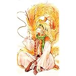 暁のヨナ フルHD(1080×1920)スマホ壁紙/待受 ゼノ(黄龍) 暁のヨナ フルHD(1080×1920)スマホ壁紙/待受 ゼノ(黄龍)