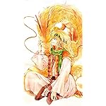 暁のヨナ iPhone8,7,6 Plus 壁紙 拡大(1125×2001) ゼノ(黄龍) 暁のヨナ iPhone8,7,6 Plus 壁紙 拡大(1125×2001) ゼノ(黄龍)