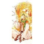 暁のヨナ iPhone 15,14,13,12,11,X 壁紙(1125x2436) ゼノ(黄龍) 暁のヨナ iPhone 15,14,13,12,11,X 壁紙(1125x2436) ゼノ(黄龍)