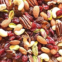 Melloloy スノークラウド ココナッツフレーク とんかつ ドーパミン