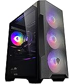 Amazon.co.jp: 【NEWLEAGUE】特選ハイスペックゲーミング