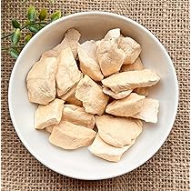 Amazon | フリーズドライ ささみ 150g (1個) 獣医推薦 FOUR-FOODS 国産