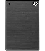 Amazon | Seagate Expansion ポータブル 2.5インチ 【データ復旧 3年付