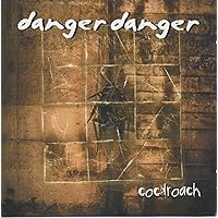 Amazon.co.jp: Cockroach: ミュージック