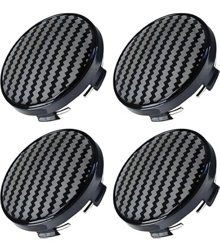 WEDS ホイールセンターキャップ 4個セット Amazon.co.jp: WedsSport ウェッズスポーツ センターキャップ