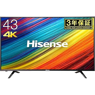 Amazon.co.jp 人気ギフトランキング: テレビ で、ギフトの設定を