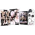 ちょっとかわいいアイアンメイデン ディレクターズ・ロングバージョン Blu-ray BOX