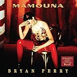 Mamouna (Deluxe Double LP) [Analog]