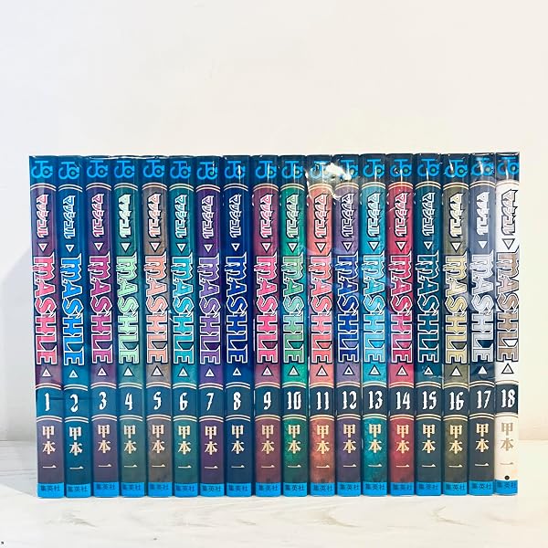 良品 宇宙兄弟 1-34巻セット 小山宙哉 宇宙兄弟 コミック 1-44巻