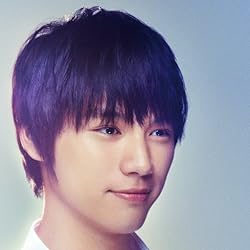 福士蒼汰の人気壁紙画像 スターマン・この星の恋