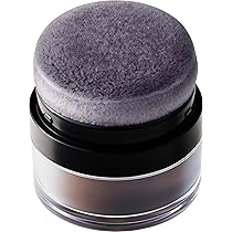 Harietta Cover Hair Foundation 4個セット Harietta 公式 ハリエッタ カバーヘアファンデーション おしゃれ