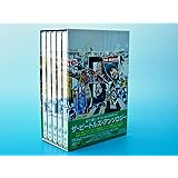 ザ・ビートルズ・アンソロジー DVD BOX 通常盤