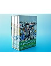 ザ・ビートルズ・アンソロジー 、ザ・ビートルズ:Get Back DVDセット Amazon.co.jp: ザ・ビートルズ・アンソロジー DVD BOX : ザ