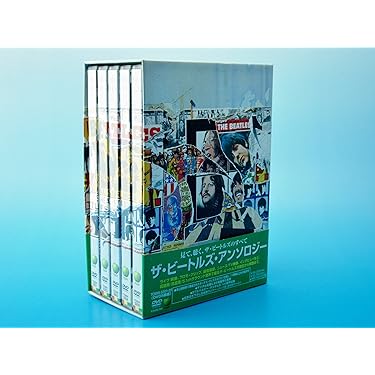 協奏曲 DVD-BOX cm3dmju Amazon.co.jp: マジンガーZ BOX1(初回生産限定) [DVD] : 石丸博