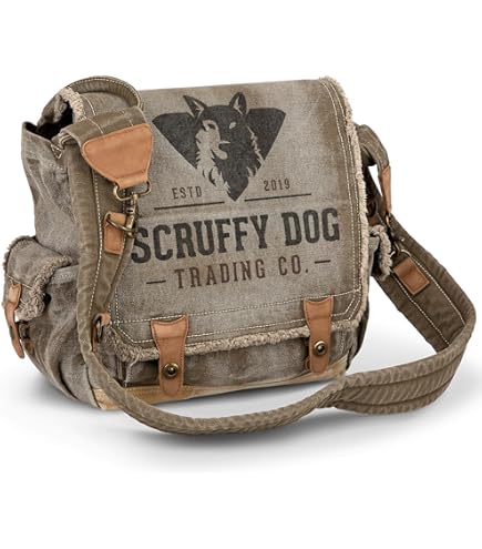 Amazon.co.jp: *p(R) ojectR® Logo Mini Shoulder Bag