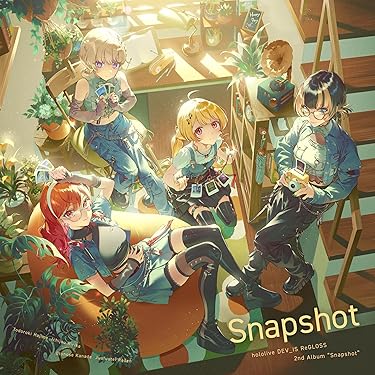 Amazon.co.jp 最新リリース: ミュージック の新着ランキングです。