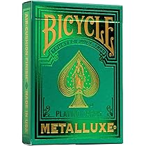 91ly5-qowJL._AC_UL210_SR210,