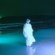 きのこ帝国 愛のゆくえ 初回限定盤CD＋DVD 佐藤千亜妃 きのこ帝国 愛のゆくえ初回限定盤 CD + DVD Kinoko Teikoku