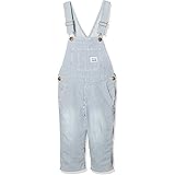 [バディリー] Buddy Lee デニム オーバーオール 男の子 女の子 341182120