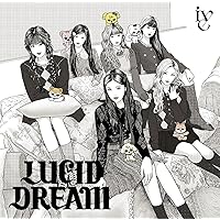 Amazon.co.jp: ALIVE (期間生産限定盤): ミュージック