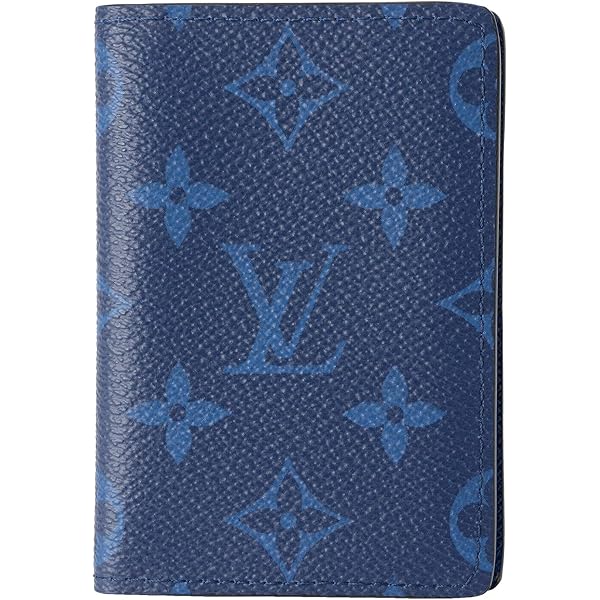 極美品⭐️ルイヴィトン エピ アンヴェロップ カルト ドゥ ヴィジット 名刺入れ Amazon | ルイヴィトン カードケース LOUIS VUITTON 名刺入れ