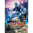 仮面ライダーゴースト VOL.2 [DVD]