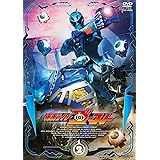 仮面ライダーゴースト VOL.2 [DVD]