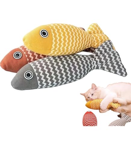 薬屋のひとりごと ぬいぐるみ デフォルメver. 猫猫 薬屋のひとりごと ぬいぐるみ デフォルメver. 猫猫 壬氏 全2種