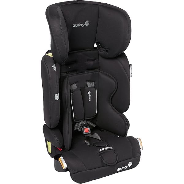 safety 1st summit 30 convertible car seat with isofix