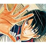 テニスの王子様 Android(960×800)待ち受け 越前 リョーマ(えちぜん リョーマ) テニスの王子様 Android(960×800)待ち受け 越前 リョーマ(えちぜん リョーマ)