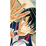 テニスの王子様 HD(720×1280)壁紙 越前 リョーマ(えちぜん リョーマ) テニスの王子様 HD(720×1280)壁紙 越前 リョーマ(えちぜん リョーマ)
