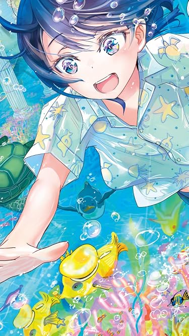 Audibleのおすすめはアニメ化作品の小説やラノベ - 鳳蝶（あげは）