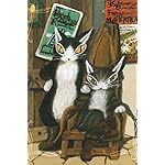 わちふぃーるど iPhone(640×960)壁紙 ダヤン,ジタン わちふぃーるど iPhone(640×960)壁紙 ダヤン,ジタン