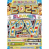 洋楽 CD まとめて100枚セット 名盤, ベスト盤など [PH651] ソニーミュージック 新品 青春の洋楽ヒット80S' ベスト・オブ