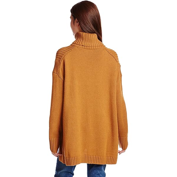 Amazon | Allumer（アリュメール） レディース ショールカラー ウール