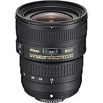 Nikon 一眼レフカメラ 35-105mmレンズ Nikon Zoom-Nikkor 35-105 F3.5-4.5 ◇レビュー◇ | デジタル