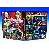 TIGER&BUNNY(タイガー&バニー) 9 (最終巻) [DVD]