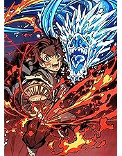 Amazon.co.jp: 鬼滅の刃 11(完全生産限定版) [DVD] : 花江夏樹, 鬼頭