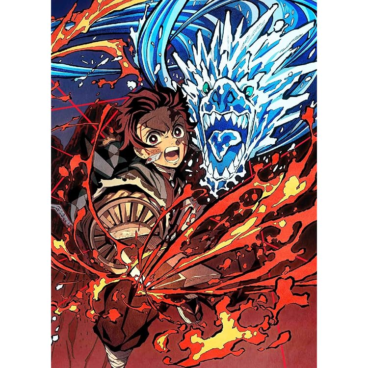 Amazon.co.jp: 鬼滅の刃 DVD 1～11巻 完全生産限定版 全巻セット