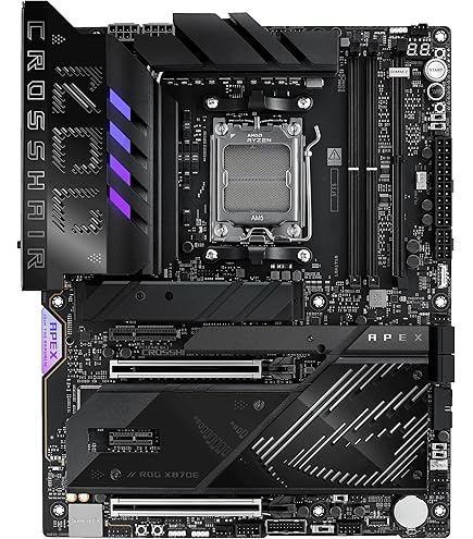 Amazon | ASUS TeK ROG/DOMINUS/EXTREME 【Aura Sync対応】ROG