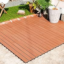 91m1whNMtbL._AC_UL210_SR210,