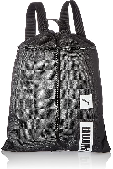 PUMA Unisex Teamgoal 23 Gym Sack Gym 
