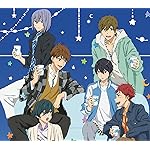 Free! HD(1440×1280) 芹沢 尚(せりざわ なお),桐嶋 夏也(きりしま なつや),桐嶋 郁弥(きりしま いくや),橘 真琴(たちばな まこと),椎名 旭(しいな あさひ) Free! HD(1440×1280) 芹沢 尚(せりざわ なお),桐嶋 夏也(きりしま なつや),桐嶋 郁弥(きりしま いくや),橘 真琴(たちばな まこと),椎名 旭(しいな あさひ)