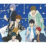 Free! Android(960×800)待ち受け 芹沢 尚(せりざわ なお),桐嶋 夏也(きりしま なつや),桐嶋 郁弥(きりしま いくや),橘 真琴(たちばな まこと),椎名 旭(しいな あさひ) Free! Android(960×800)待ち受け 芹沢 尚(せりざわ なお),桐嶋 夏也(きりしま なつや),桐嶋 郁弥(きりしま いくや),橘 真琴(たちばな まこと),椎名 旭(しいな あさひ)